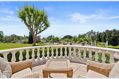 9988 Troon Court, Windsor, CA 95492 - Photo 21