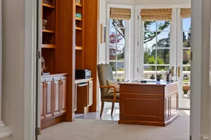 9988 Troon Ct, Windsor, CA 95492 - Photo 19