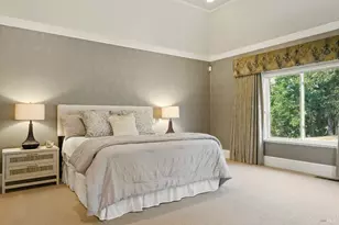 9988 Troon Ct, Windsor, CA 95492 - Photo 39