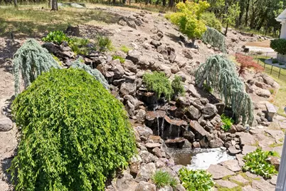 9988 Troon Court, Windsor, CA 95492 - Photo 71