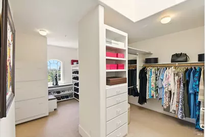 9988 Troon Court, Windsor, CA 95492 - Photo 47