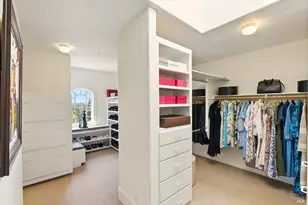 9988 Troon Ct, Windsor, CA 95492 - Photo 47