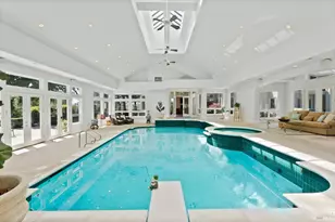 9988 Troon Ct, Windsor, CA 95492 - Photo 3