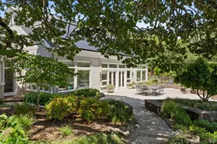 9988 Troon Ct, Windsor, CA 95492 - Photo 77