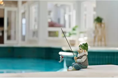 9988 Troon Court, Windsor, CA 95492 - Photo 65