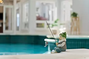 9988 Troon Ct, Windsor, CA 95492 - Photo 65