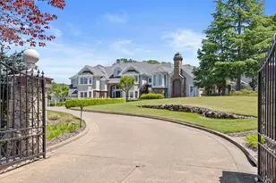 9988 Troon Ct, Windsor, CA 95492 - Photo 9