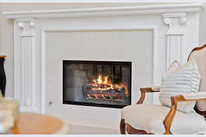 9988 Troon Court, Windsor, CA 95492 - Photo 15