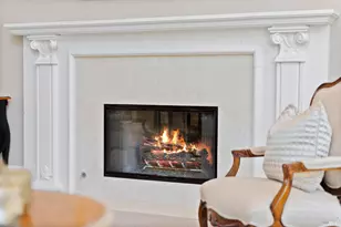 9988 Troon Ct, Windsor, CA 95492 - Photo 15