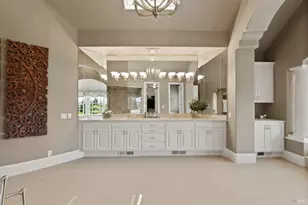 9988 Troon Ct, Windsor, CA 95492 - Photo 45