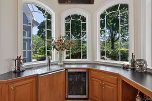 9988 Troon Ct, Windsor, CA 95492 - Photo 35