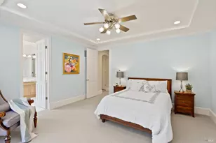 9988 Troon Ct, Windsor, CA 95492 - Photo 55