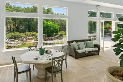 9988 Troon Court, Windsor, CA 95492 - Photo 67