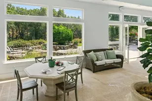 9988 Troon Ct, Windsor, CA 95492 - Photo 67