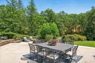 9988 Troon Ct, Windsor, CA 95492 - Photo 73