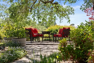 9988 Troon Court, Windsor, CA 95492 - Photo 75