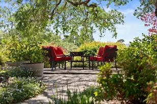 9988 Troon Ct, Windsor, CA 95492 - Photo 75