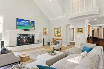 9988 Troon Court, Windsor, CA 95492 - Photo 31