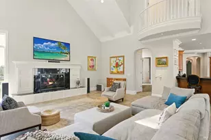 9988 Troon Ct, Windsor, CA 95492 - Photo 31