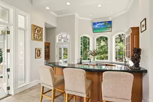 9988 Troon Ct, Windsor, CA 95492 - Photo 33