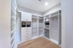 1890 Lawndale Rd, Kenwood, CA 95452 - Photo 23