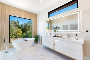 1890 Lawndale Rd, Kenwood, CA 95452 - Photo 23