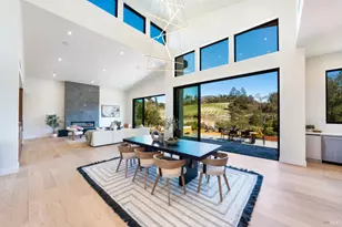 1890 Lawndale Rd, Kenwood, CA 95452 - Photo 15