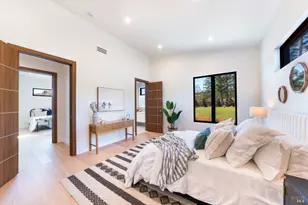 1890 Lawndale Rd, Kenwood, CA 95452 - Photo 33