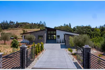 1890 Lawndale Road, Kenwood, CA 95452 - Photo 39