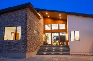 1890 Lawndale Rd, Kenwood, CA 95452 - Photo 45