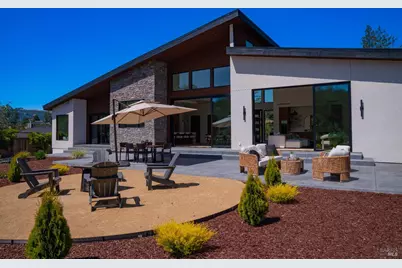 1890 Lawndale Road, Kenwood, CA 95452 - Photo 37