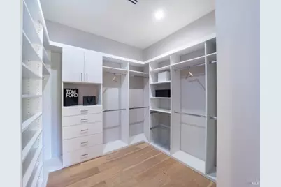 1890 Lawndale Road, Kenwood, CA 95452 - Photo 21