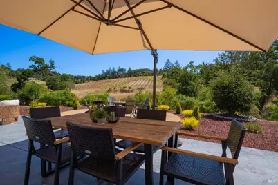 1890 Lawndale Road, Kenwood, CA 95452 - Photo 37