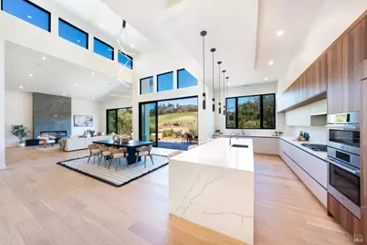 1890 Lawndale Road, Kenwood, CA 95452 - Photo 15