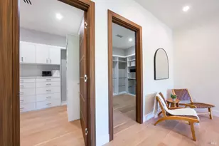 1890 Lawndale Rd, Kenwood, CA 95452 - Photo 21