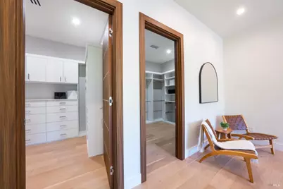 1890 Lawndale Road, Kenwood, CA 95452 - Photo 19