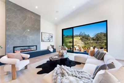 1890 Lawndale Road, Kenwood, CA 95452 - Photo 3