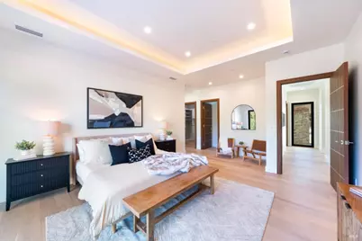 1890 Lawndale Road, Kenwood, CA 95452 - Photo 17