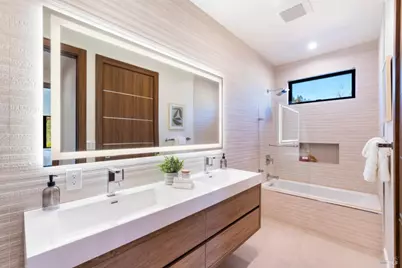 1890 Lawndale Road, Kenwood, CA 95452 - Photo 31