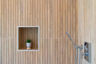 1890 Lawndale Road, Kenwood, CA 95452 - Photo 23