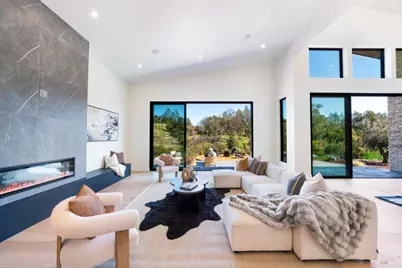 1890 Lawndale Road, Kenwood, CA 95452 - Photo 13