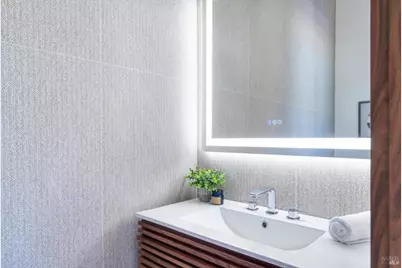 1890 Lawndale Road, Kenwood, CA 95452 - Photo 27