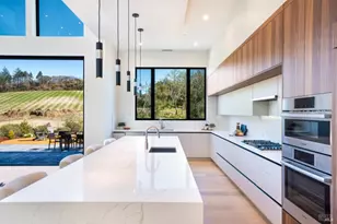 1890 Lawndale Rd, Kenwood, CA 95452 - Photo 5