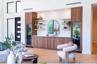 1890 Lawndale Road, Kenwood, CA 95452 - Photo 11