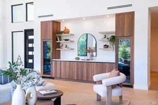 1890 Lawndale Rd, Kenwood, CA 95452 - Photo 11