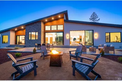 1890 Lawndale Road, Kenwood, CA 95452 - Photo 45