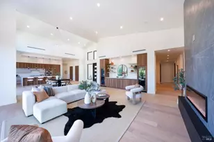 1890 Lawndale Rd, Kenwood, CA 95452 - Photo 13