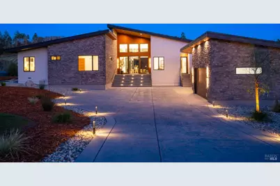 1890 Lawndale Road, Kenwood, CA 95452 - Photo 41