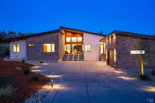 1890 Lawndale Rd, Kenwood, CA 95452 - Photo 41