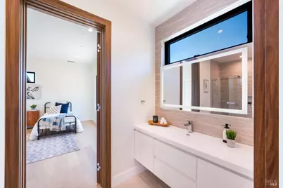 1890 Lawndale Road, Kenwood, CA 95452 - Photo 33